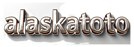 alaskatoto logo