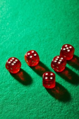 alaskatoto Real-Time Draws