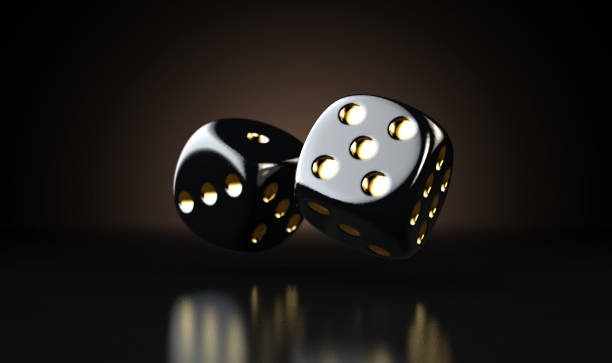 alaskatoto Slot Rooms Built for Indonesia