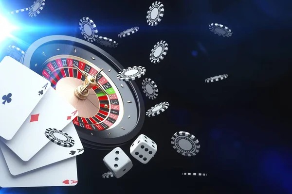 alaskatoto gaming platform